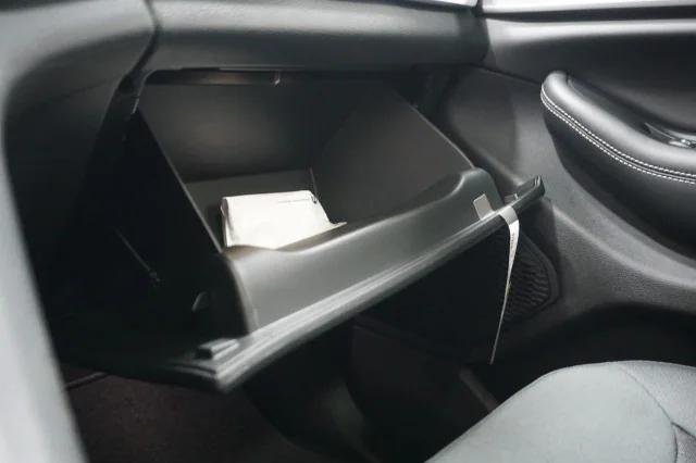 2025 Jeep Grand Cherokee Laredo X 4x4
