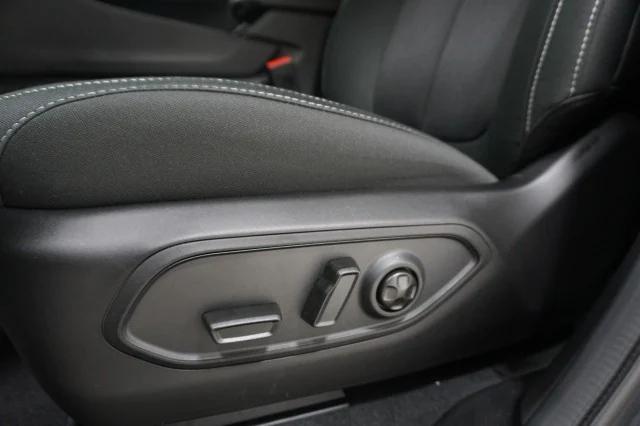 2025 Jeep Grand Cherokee Laredo X 4x4