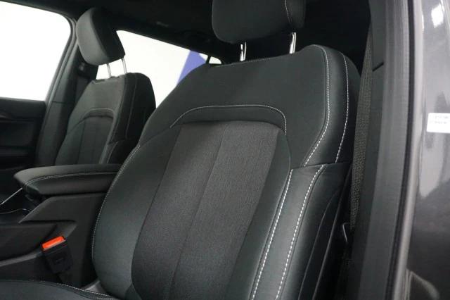 2025 Jeep Grand Cherokee Laredo X 4x4