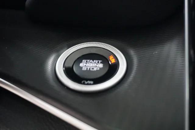 2025 Jeep Grand Cherokee Laredo X 4x4