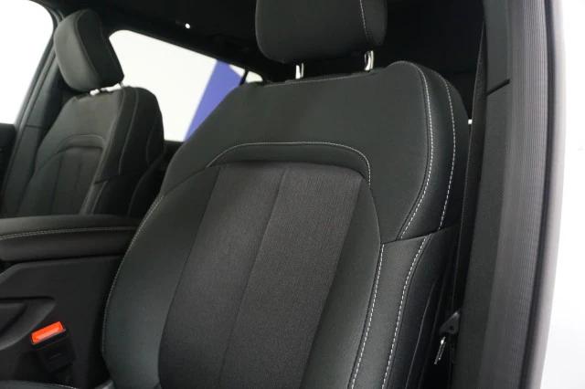 2025 Jeep Grand Cherokee Laredo X 4x4
