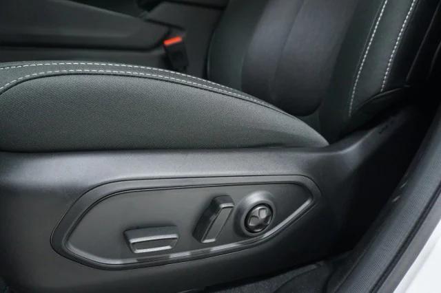 2025 Jeep Grand Cherokee Laredo X 4x4
