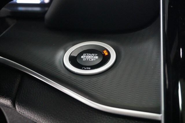 2025 Jeep Grand Cherokee Laredo X 4x4