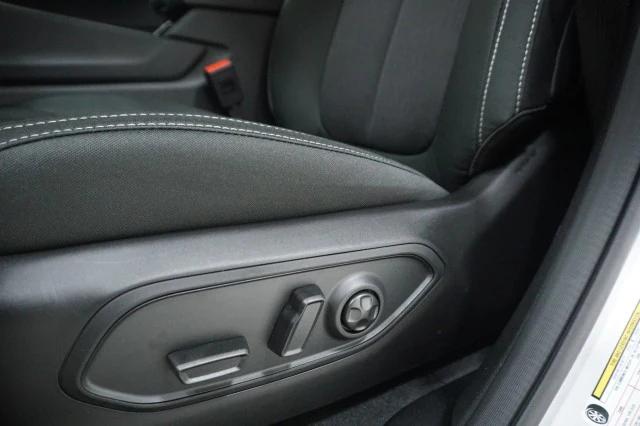 2025 Jeep Grand Cherokee Laredo X 4x4