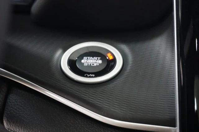 2025 Jeep Grand Cherokee Laredo X 4x4