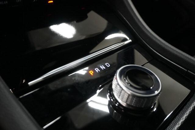 2025 Jeep Grand Cherokee Laredo X 4x4