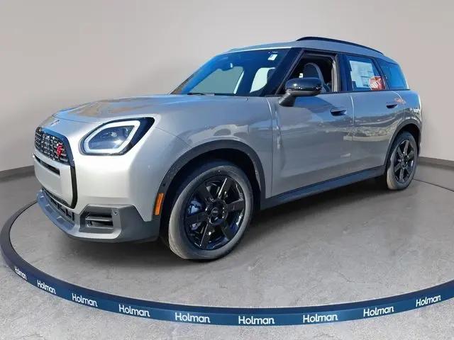 2026 MINI Cooper Countryman Cooper S for sale in Mount Laurel, NJ