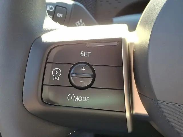2026 MINI Cooper Countryman Cooper S