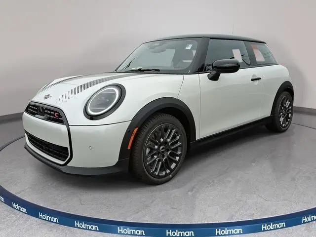 2026 MINI Hardtop Cooper S for sale in Mount Laurel, NJ