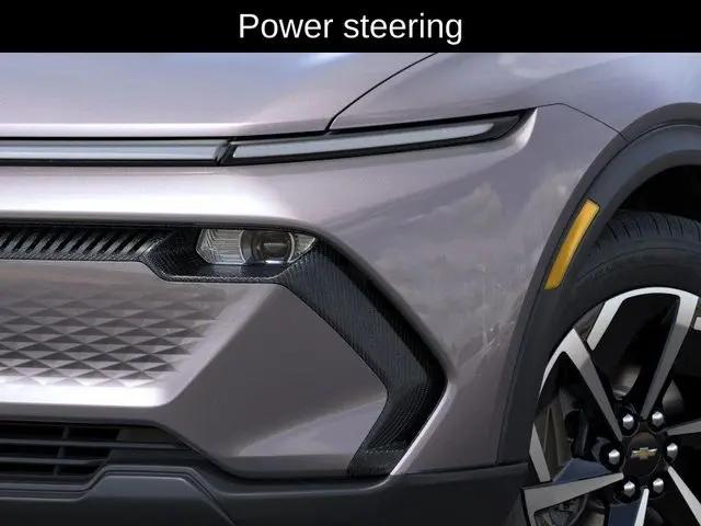 2026 Chevrolet Equinox LT 2, FWD