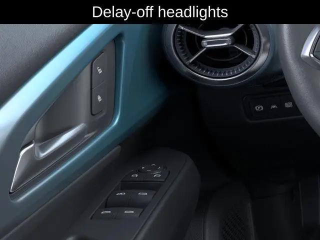 2026 Chevrolet Equinox LT 2, FWD