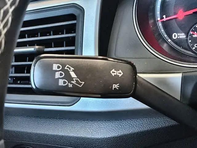 2021 Volkswagen Atlas Cross Sport 2.0T SE