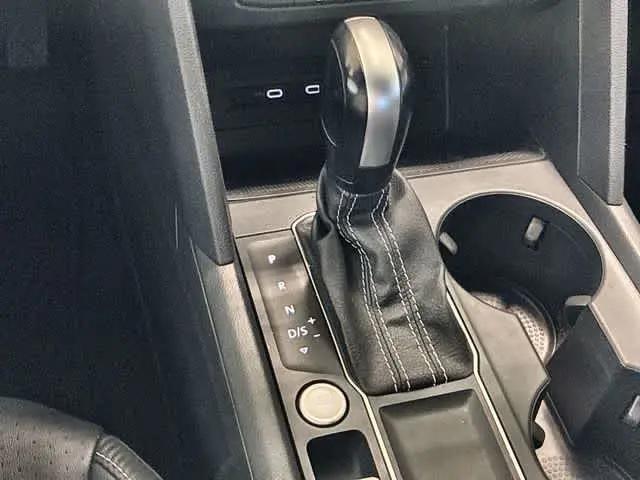 2021 Volkswagen Atlas Cross Sport 2.0T SE