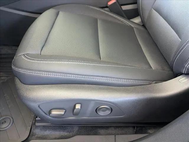2026 Chevrolet V Blazer LT AWD