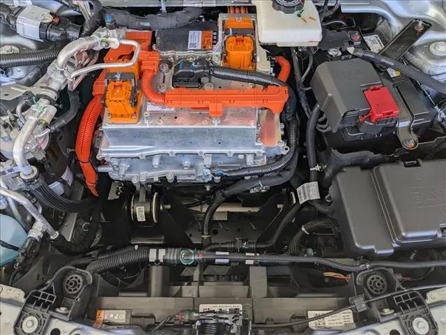 2026 Chevrolet V Blazer LT AWD