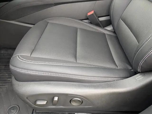 2026 Chevrolet V Blazer LT AWD