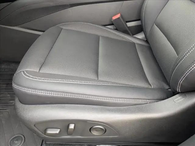 2026 Chevrolet V Blazer LT AWD