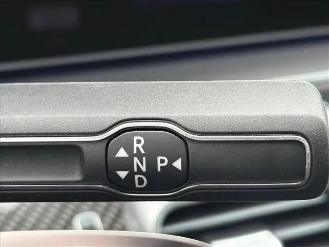2026 Mercedes-Benz GLE AMG GLE 53 4MATIC+
