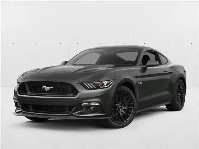 2017 Ford Mustang GT for sale in Pinellas Park, FL