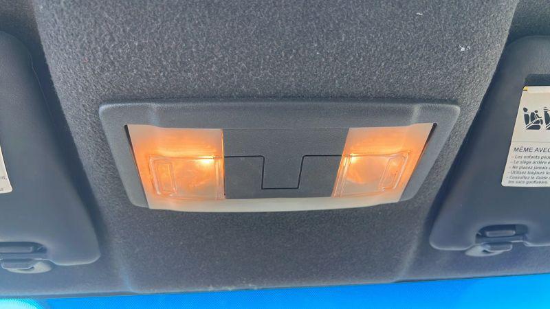 2009 Ford Focus SE