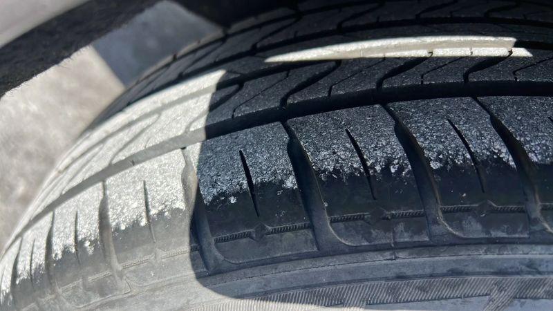 2009 Ford Focus SE