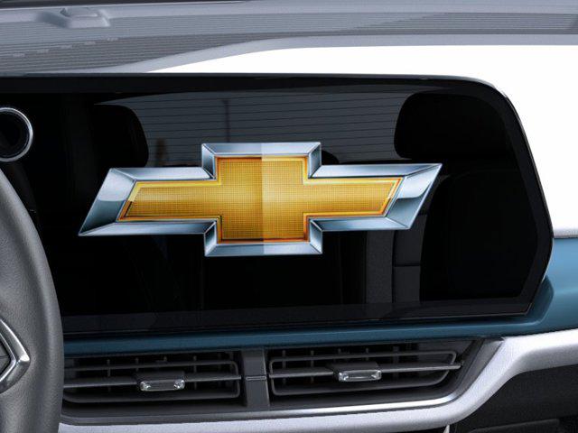 2026 Chevrolet Equinox LT 2, FWD