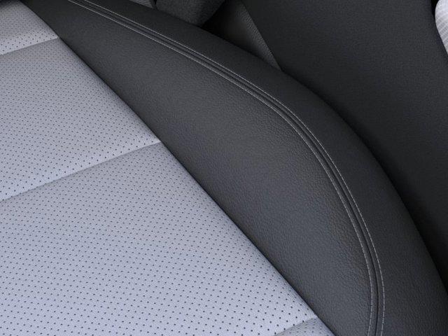 2026 Chevrolet Equinox LT 2, FWD