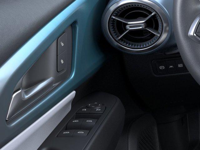 2026 Chevrolet Equinox LT 2, FWD