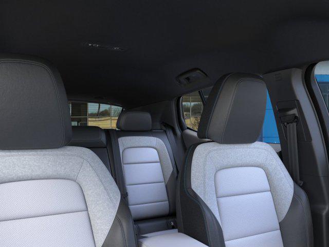 2026 Chevrolet Equinox LT 2, FWD