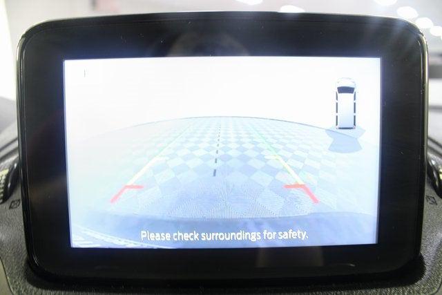 2021 Ford Transit Connect XLT Passenger Wagon 2021 Ford Transit Connect XLT Passenger Wagon