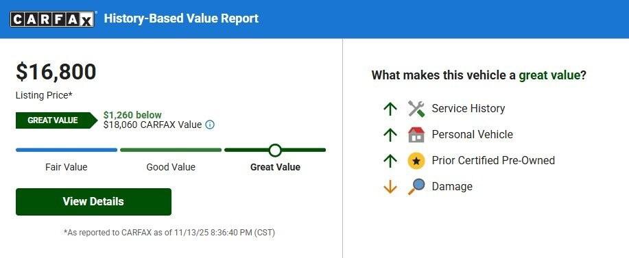 2018 Jeep Grand Cherokee Laredo E 4x4 2018 Jeep Grand Cherokee Laredo E 4x4