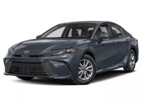 2026 Toyota Camry LE for sale in Manchester, CT