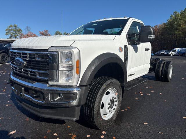 2026 Ford 600 XL for sale in Glen Allen, VA