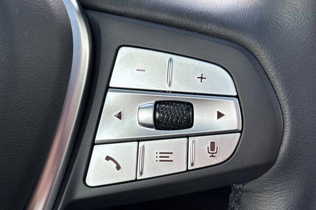 2023 BMW X4 xDrive30i