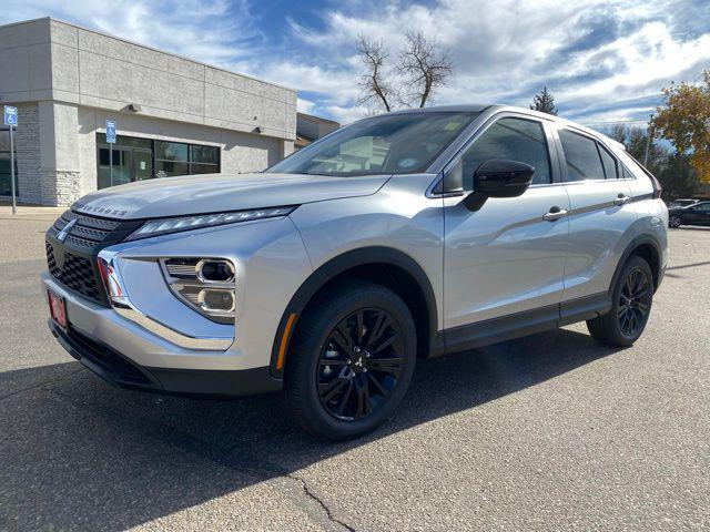 2026 Mitsubishi Eclipse Cross LE 1.5T S-AWC for sale in Longmont, CO