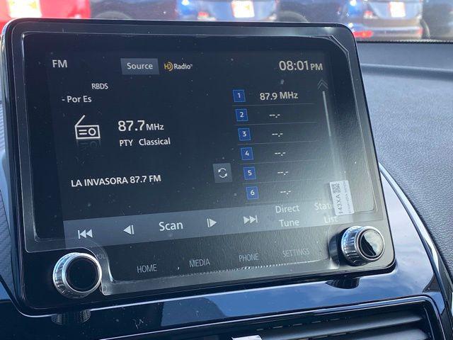 2026 Mitsubishi Eclipse Cross LE 1.5T S-AWC