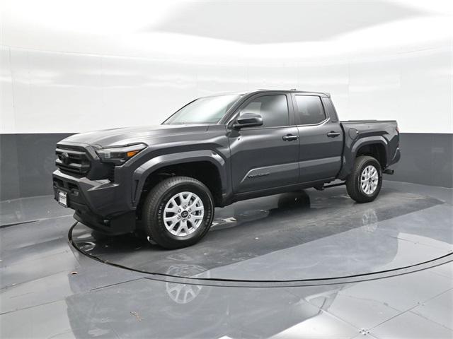 2025 Toyota Tacoma SR5 for sale in Beaumont, TX