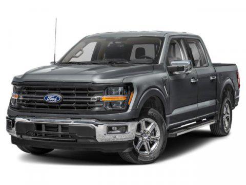 2025 Ford F-150 XLT for sale in Whitemarsh, MD