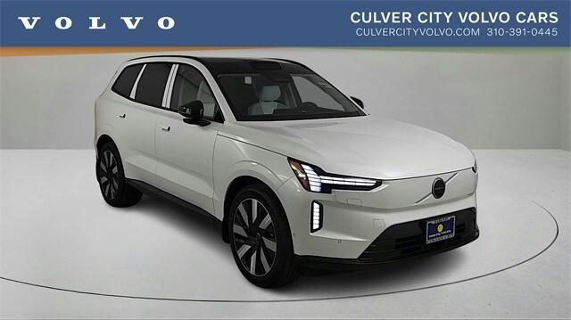 2025 Volvo X 90 Twin Motor Performance Ultra for sale in Culver City, CA