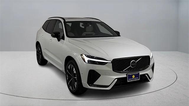 2026 Volvo XC60 B5 Plus for sale in Culver City, CA