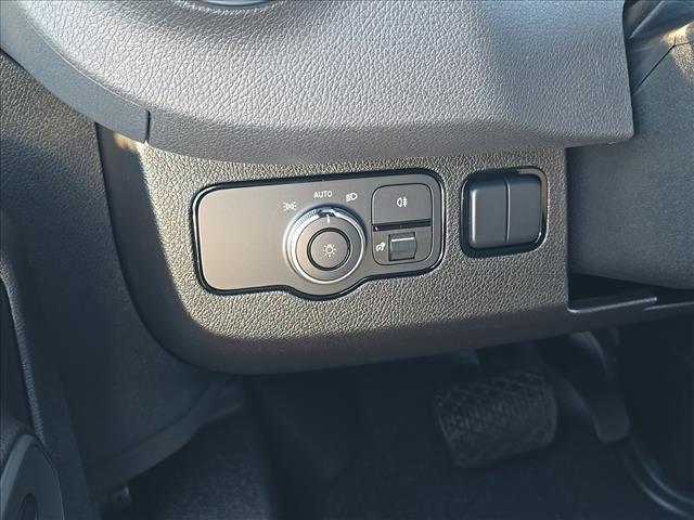 2026 Mercedes-Benz Sprinter 2500 High Roof 4-Cyl Diesel