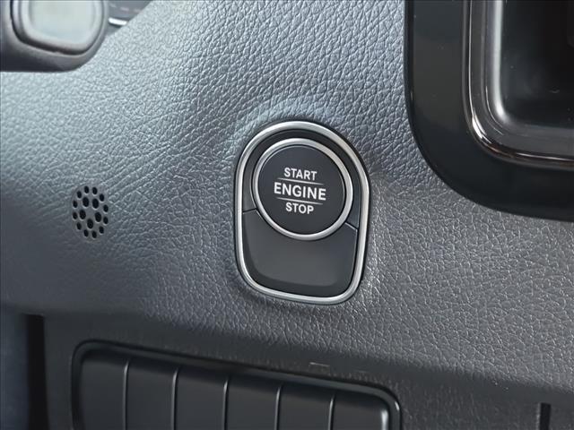 2026 Mercedes-Benz Sprinter 2500 High Roof 4-Cyl Diesel