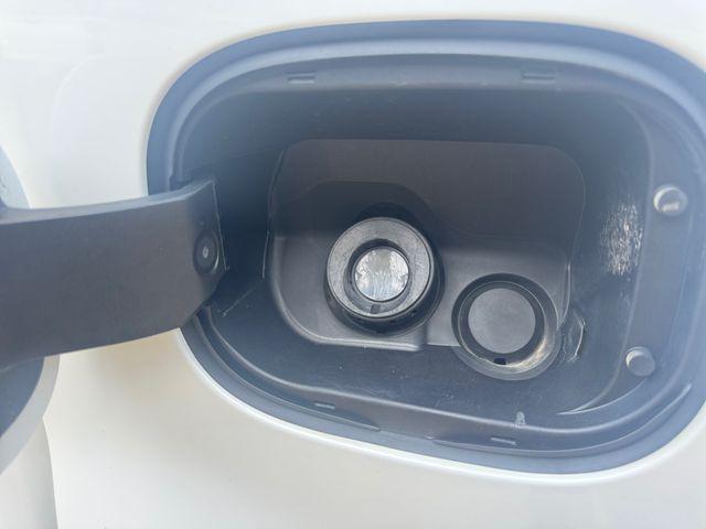 2023 Chevrolet Silverado 1500 4WD Crew Cab Standard Bed LT