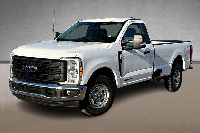 2026 Ford F-350 XL for sale in Oklahoma City, OK