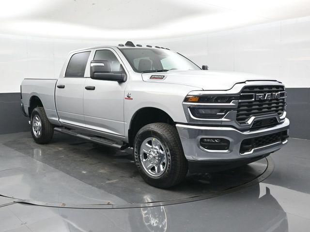 2026 Ram 2500 Tradesman for sale in Tulsa, OK
