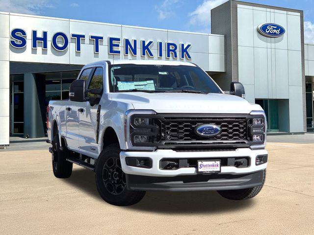 2026 Ford F-250 XL for sale in Granbury, TX