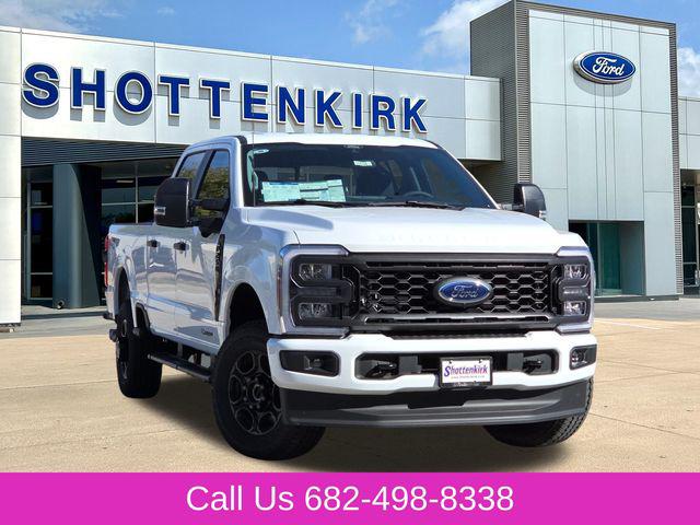 2026 Ford F-250 XL for sale in Granbury, TX