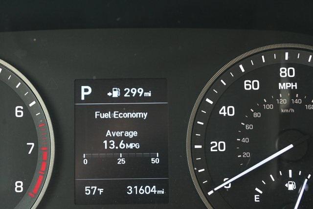 KM8J3CAL9KU003024