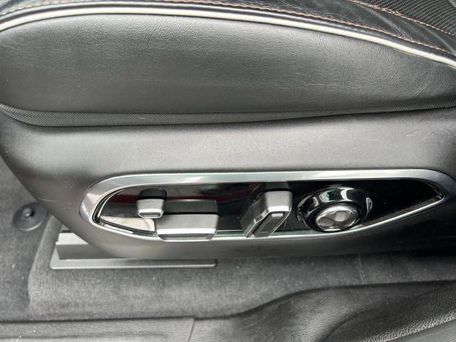 2024 Jeep Grand Cherokee Summit
