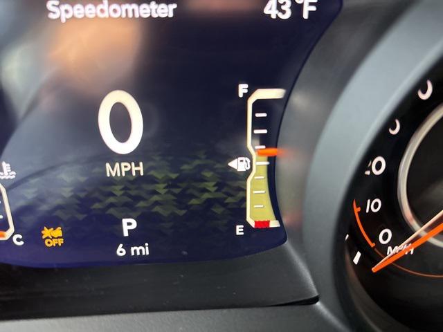 2026 Jeep Wrangler WRANGLER 2-DOOR SPORT S 2026 Jeep Wrangler WRANGLER 2-DOOR SPORT S